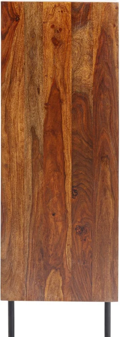 KARE Design Kaapit*Ravello Vitriinikaappi 100cm