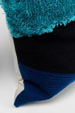 KARE Design Sisustustyynyt|Olohuone*Rectangle Tyyny 45x45cm