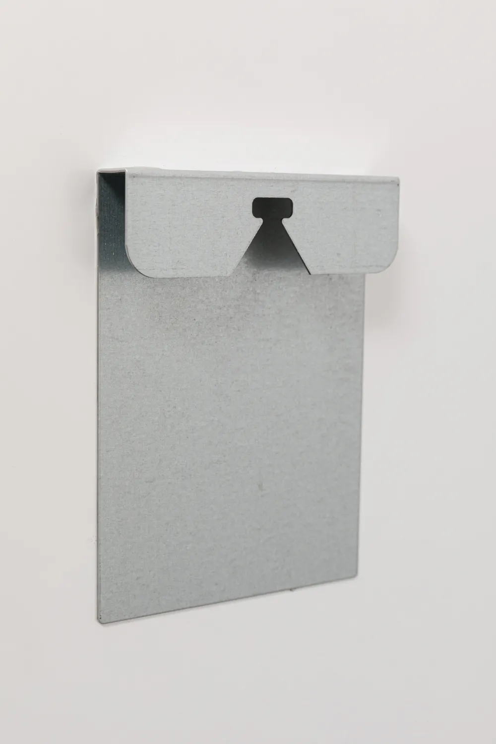 KARE Design Taulut*Red Lips Punaiset Huulet Lasitaulu 120x80cm