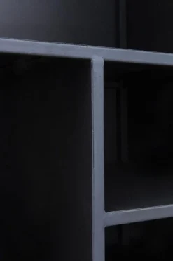 KARE Design Kaapit*Refugio Vitriini, Kaappi