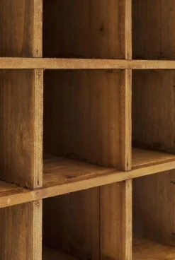 KARE Design Kaapit*Refugio Vitriini, Kaappi