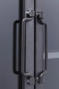 KARE Design Kaapit*Refugio Vitriini, Kaappi