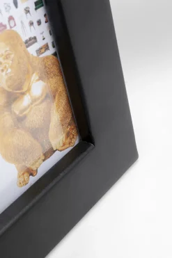 KARE Design Valokuvakehykset*Relax Tiger Valokuvakehys 13x18cm