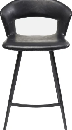 KARE Design Baarituolit*Reunion Baarituoli