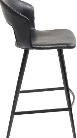 KARE Design Baarituolit*Reunion Baarituoli