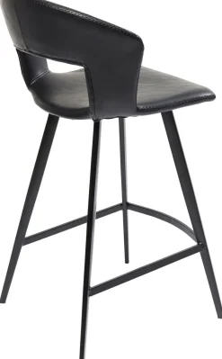 KARE Design Baarituolit*Reunion Baarituoli