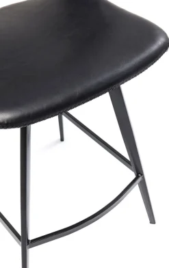 KARE Design Baarituolit*Reunion Baarituoli