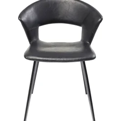 KARE Design Tuolit*Reunion Tuoli