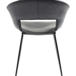 KARE Design Tuolit*Reunion Tuoli