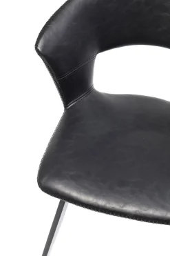 KARE Design Tuolit*Reunion Tuoli