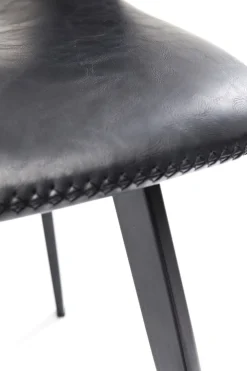 KARE Design Tuolit*Reunion Tuoli