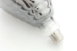 KARE Design Polttimot*Riffle LED Polttimo