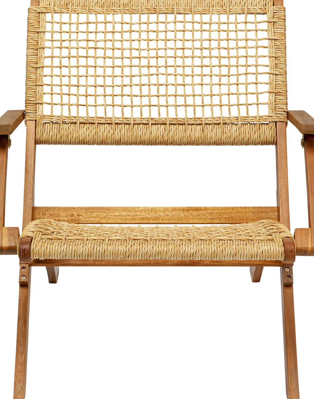 KARE Design Nojatuolit*Rio De Janeiro Taitettava Tuoli