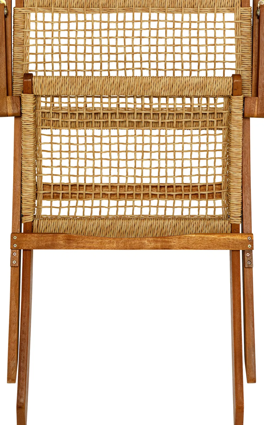 KARE Design Nojatuolit*Rio De Janeiro Taitettava Tuoli