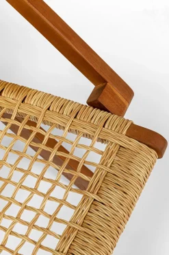 KARE Design Nojatuolit*Rio De Janeiro Taitettava Tuoli