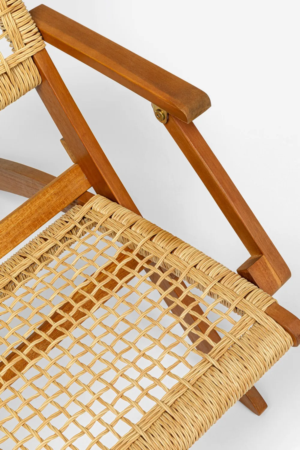 KARE Design Nojatuolit*Rio De Janeiro Taitettava Tuoli