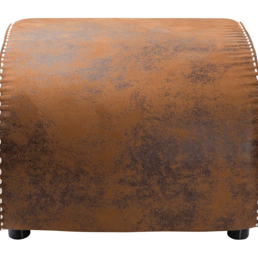 KARE Design Rahit Ja Jakkarat*Ritmo Vintage Econo Rahi