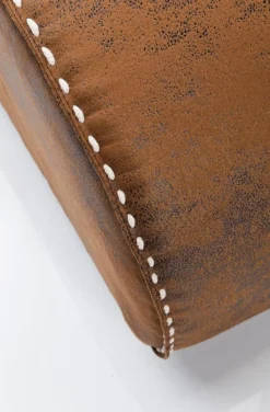 KARE Design Rahit Ja Jakkarat*Ritmo Vintage Econo Rahi