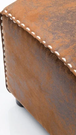 KARE Design Rahit Ja Jakkarat*Ritmo Vintage Econo Rahi