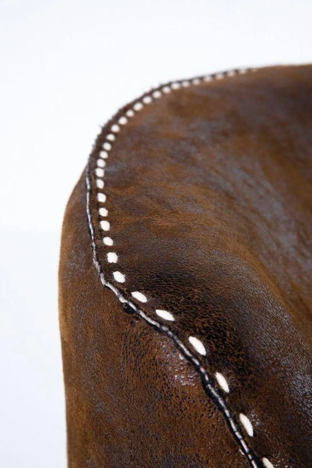 KARE Design Nojatuolit*Ritmo Vintage Smart Keinutuoli