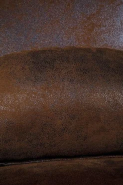 KARE Design Nojatuolit*Ritmo Vintage Smart Keinutuoli