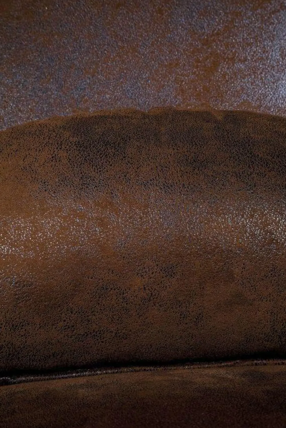 KARE Design Nojatuolit*Ritmo Vintage Smart Keinutuoli