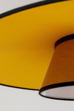 KARE Design Riippuvalaisimet*Riva Riippuvalaisin Ø55cm