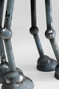 KARE Design Koriste-Esineet*Robot Bello Koriste-esine 60cm