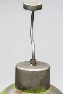 KARE Design Jalalliset Koriste-Esineet*Robot Peter Koriste-esine 71cm