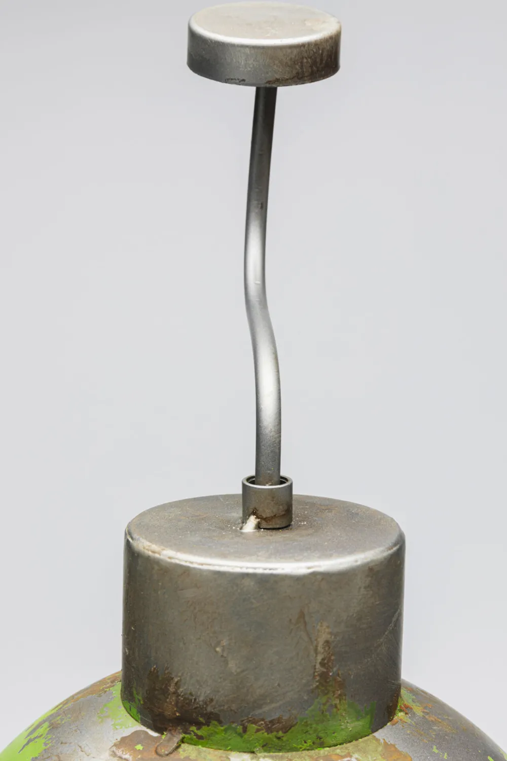 KARE Design Jalalliset Koriste-Esineet*Robot Peter Koriste-esine 71cm