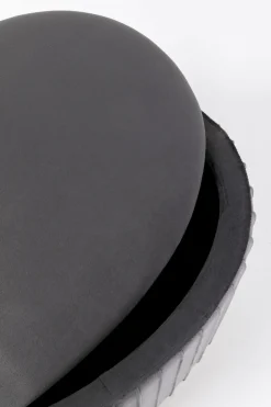 KARE Design Rahit Ja Jakkarat*Roma Jakkara, Rahi Säilytystilalla