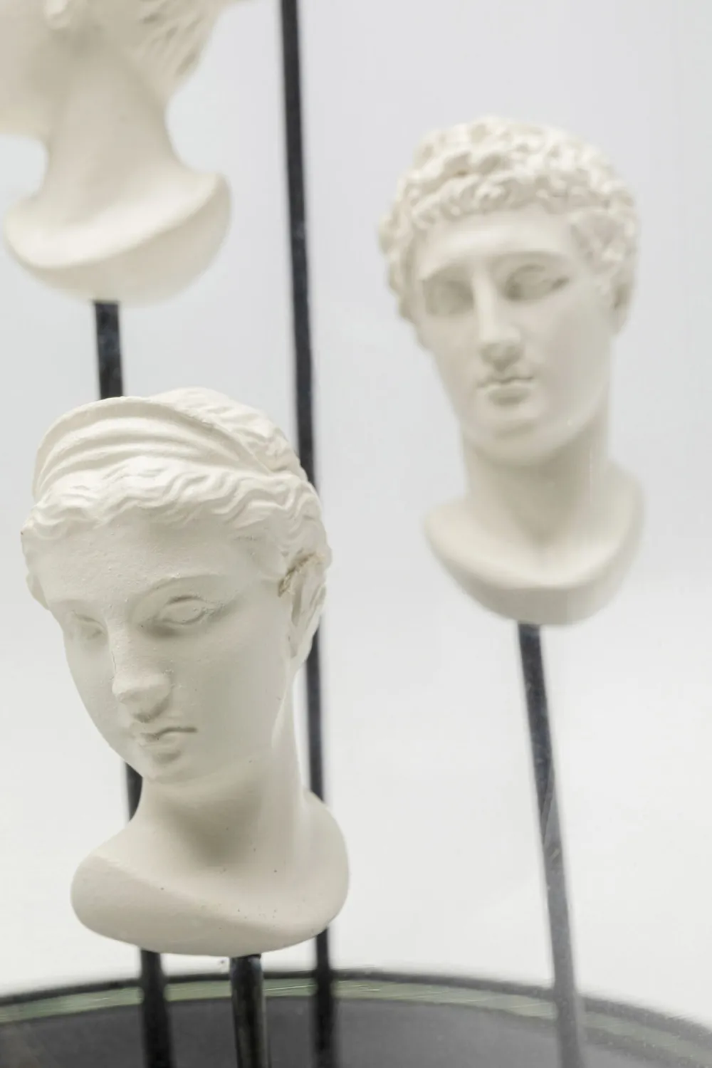 KARE Design Koriste-Esineet*Romans Koriste-esine 28cm