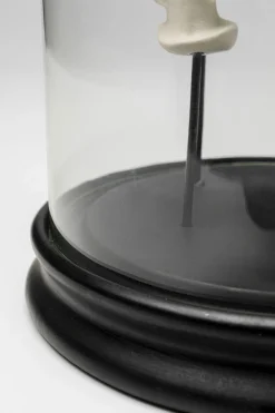 KARE Design Koriste-Esineet*Romans Koriste-esine 28cm