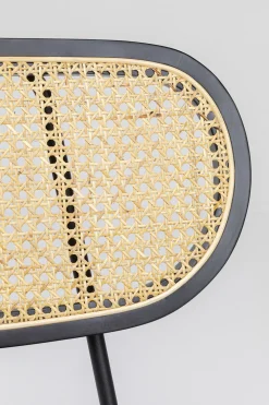 KARE Design Tuolit*Rosali Tuoli Ruskea