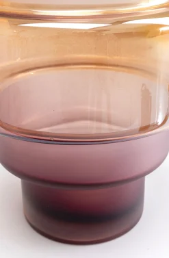 KARE Design Maljakot*Rosie Maljakko 35cm