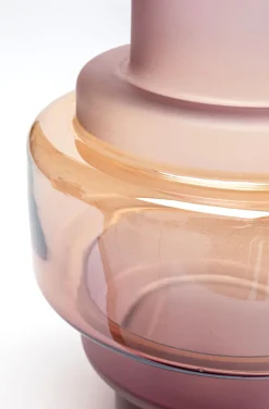 KARE Design Maljakot*Rosie Maljakko 35cm