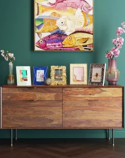 KARE Design Maljakot*Rosie Maljakko 35cm