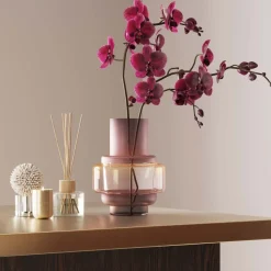 KARE Design Maljakot*Rosie Maljakko 24cm