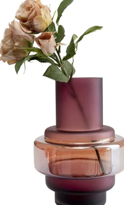 KARE Design Maljakot*Rosie Maljakko 24cm