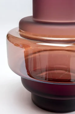 KARE Design Maljakot*Rosie Maljakko 24cm