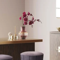 KARE Design Maljakot*Rosie Maljakko 24cm