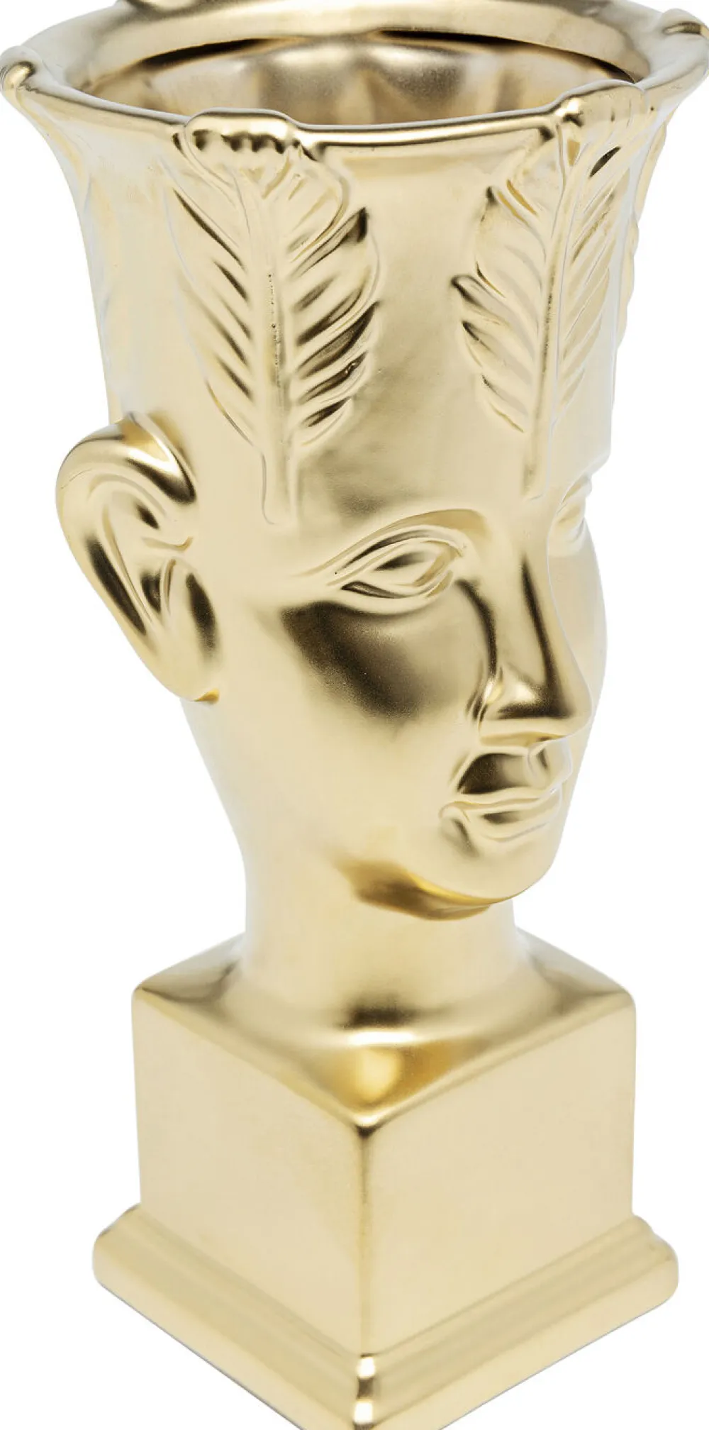 KARE Design Maljakot*Rosto Deco Maljakko 26cm