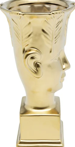 KARE Design Maljakot*Rosto Deco Maljakko 26cm