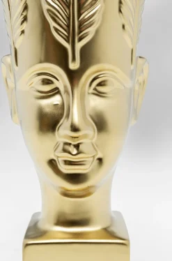 KARE Design Maljakot*Rosto Deco Maljakko 26cm