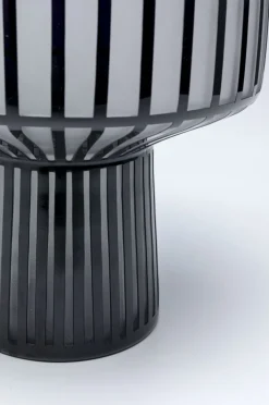 KARE Design Maljakot*Roulette Belly Maljakko 42cm