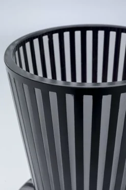 KARE Design Maljakot*Roulette Maljakko 41cm