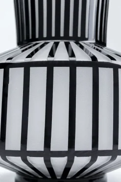 KARE Design Maljakot*Roulette Maljakko 31cm