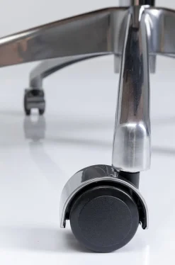 KARE Design Toimistotuolit*Rouven Toimistotuoli, Työtuoli 120cm