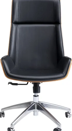 KARE Design Toimistotuolit*Rouven Toimistotuoli, Työtuoli 120cm