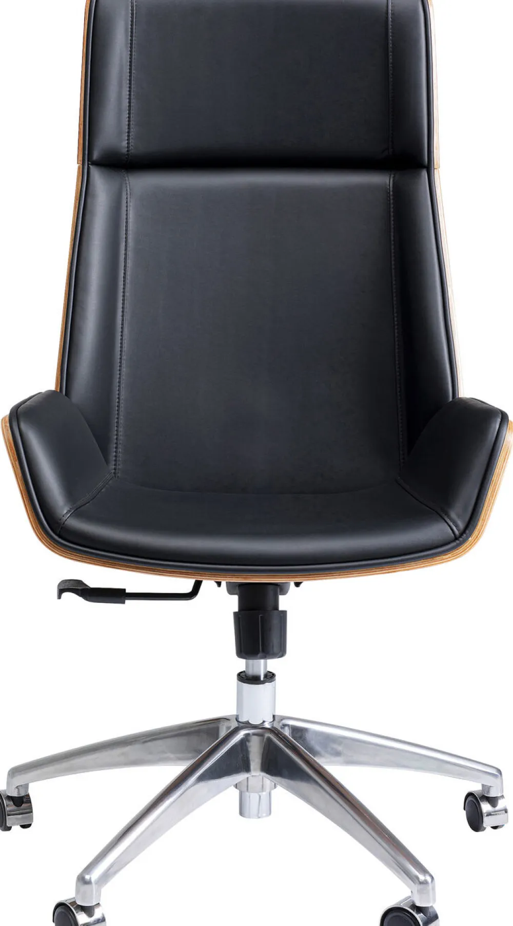 KARE Design Toimistotuolit*Rouven Toimistotuoli, Työtuoli 120cm